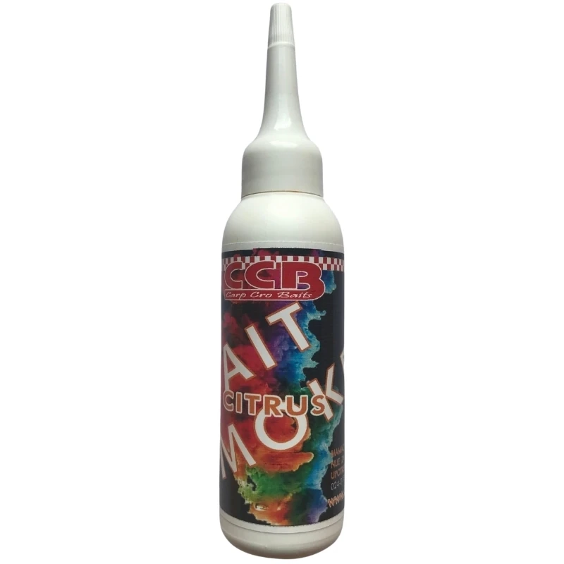 Citrus 50ml
