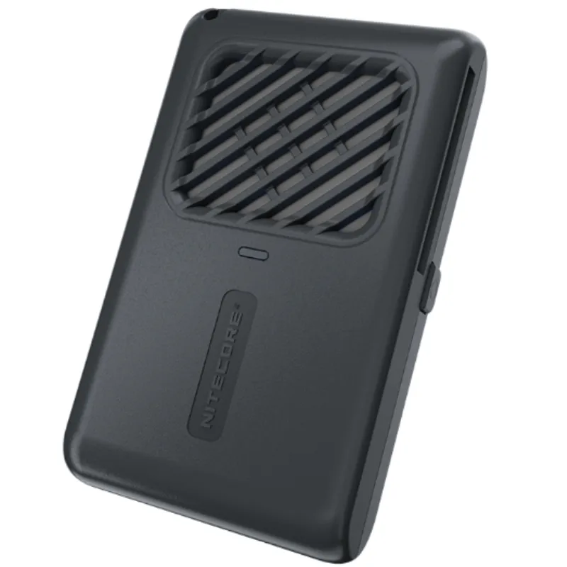 NITECORE EMR06
