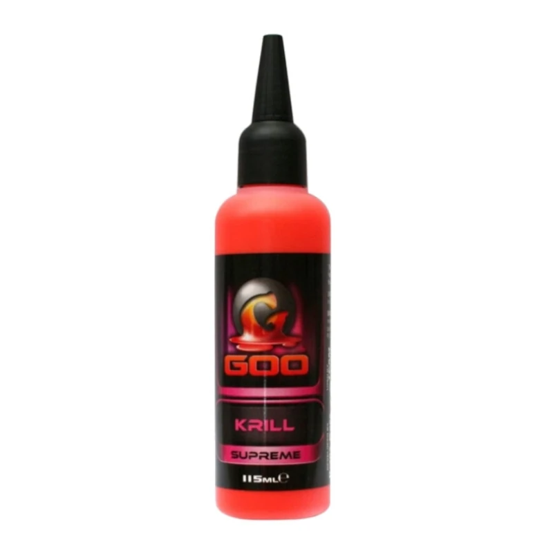Krill 115ml