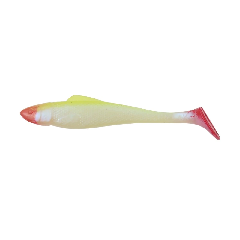 S024R
