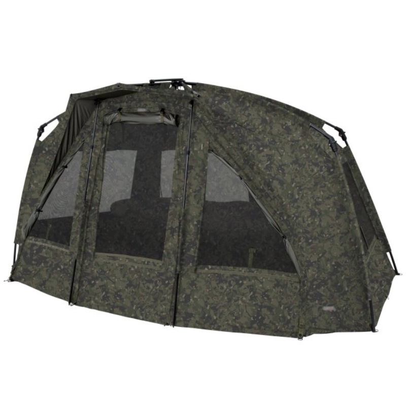 TRAKKER Tempest RS 150 Camo