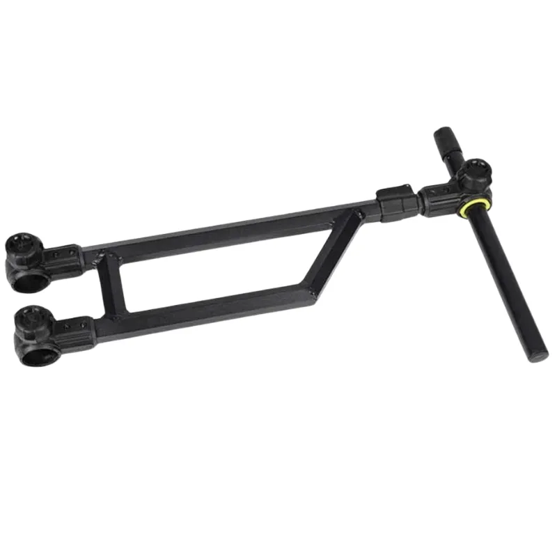 MATRIX X Strong Side Suport Arm