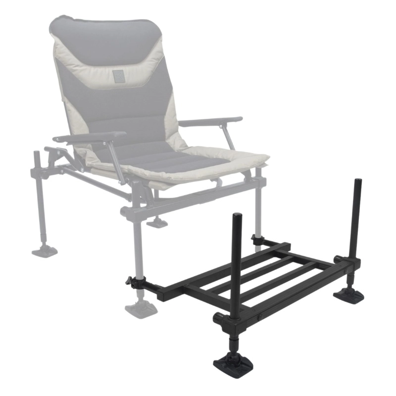 KORUM S23 Accessory Chair Footplate