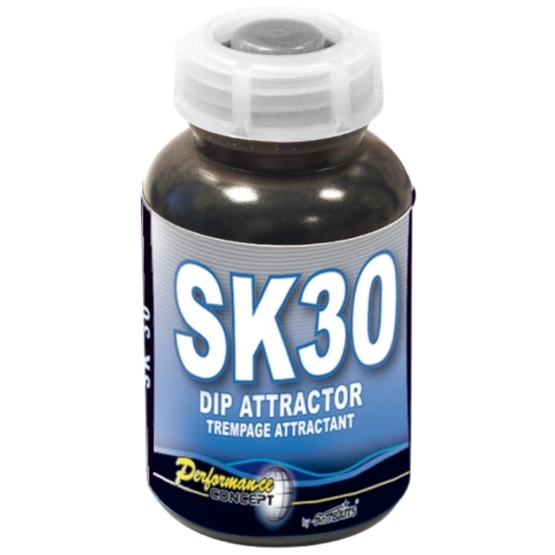 SK30 200ml