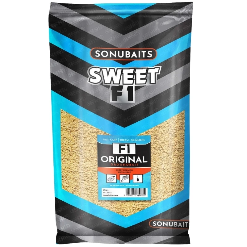 Original 2Kg