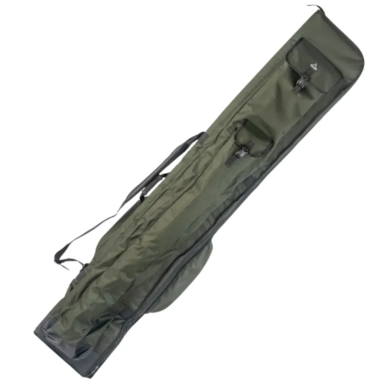 ANACONDA Travel Holdall 3 + 3 12ft
