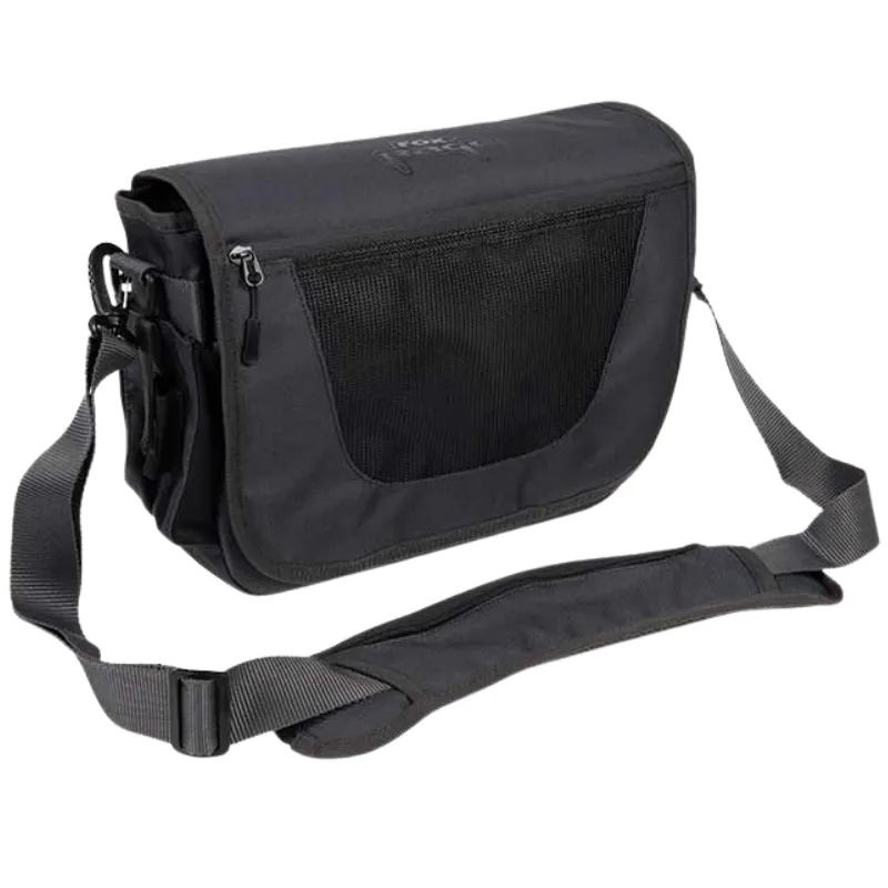 FOX RAGE Messenger Bag
