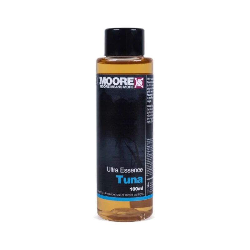 Tuna 100ml