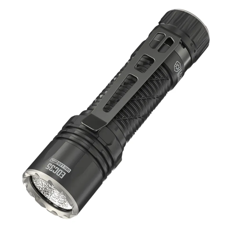 NITECORE EDC35 5000lm