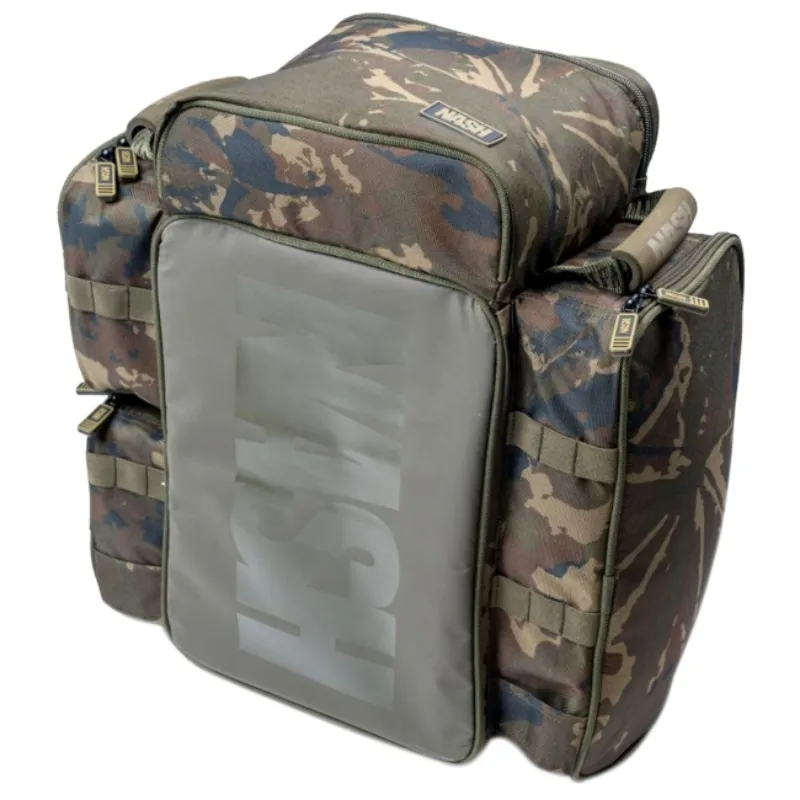 NASH Subterfuge Rucksack 35L