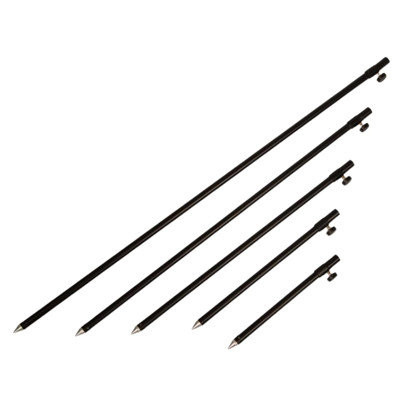 TRAKKER Sniper Bankstick 30-53cm