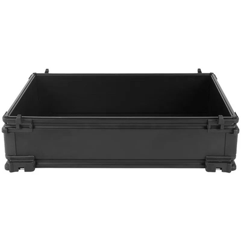 PRESTON Absolute Mag Lok 100mm Deep Tray Unitaly