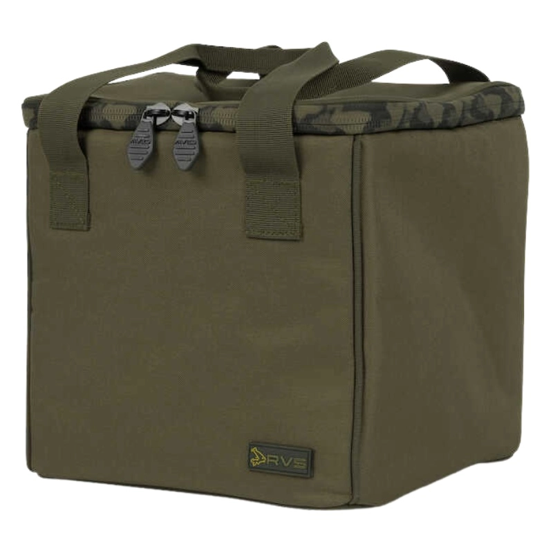AVID CARP RVS Cool Bag Medium