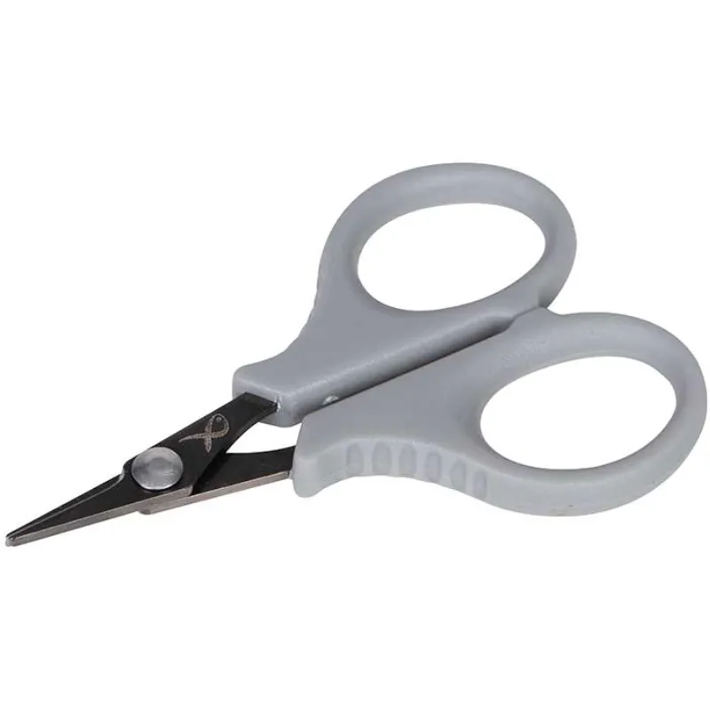 MATRIX Titanium Braid Scissors