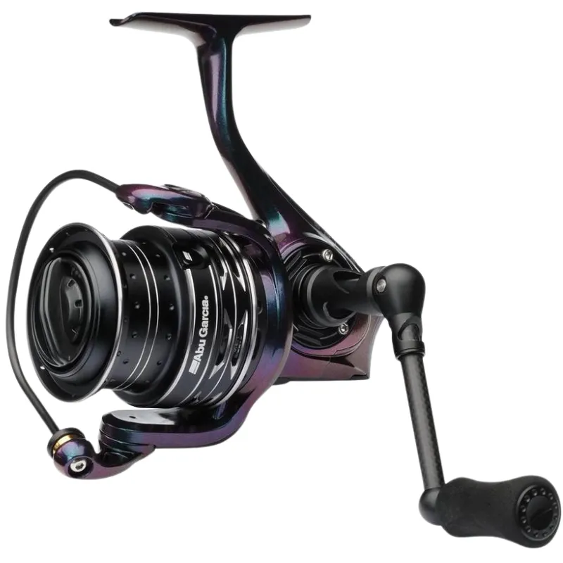 ABU GARCIA Spike