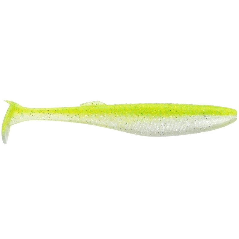 CWF