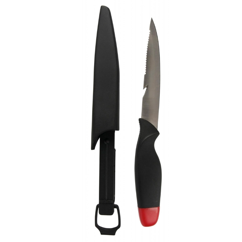RAGOT Plutajući Nož 28cm