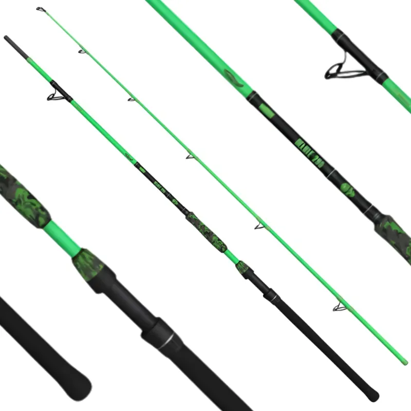 MAD CAT UV Series Deluxe 320cm 100-250g