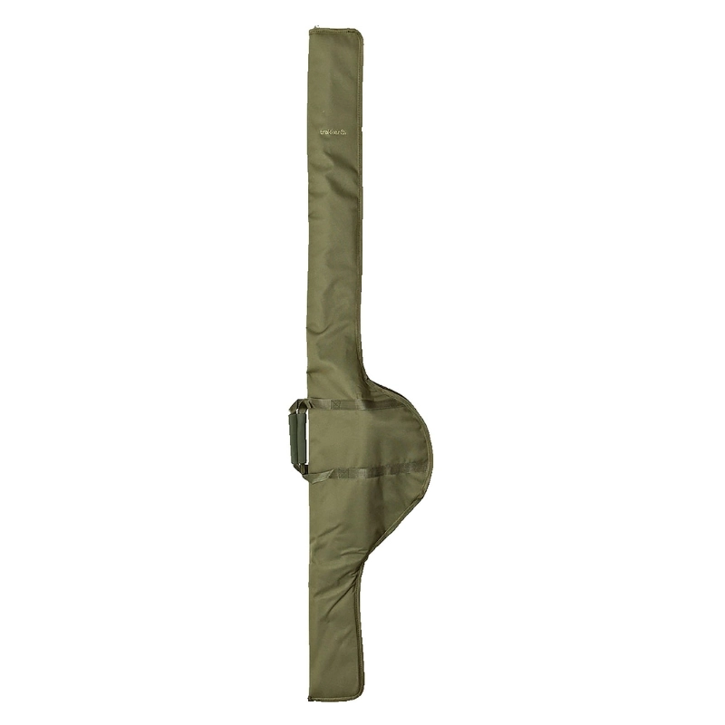 TRAKKER NXG Fishing Rod Sleeve 10ft