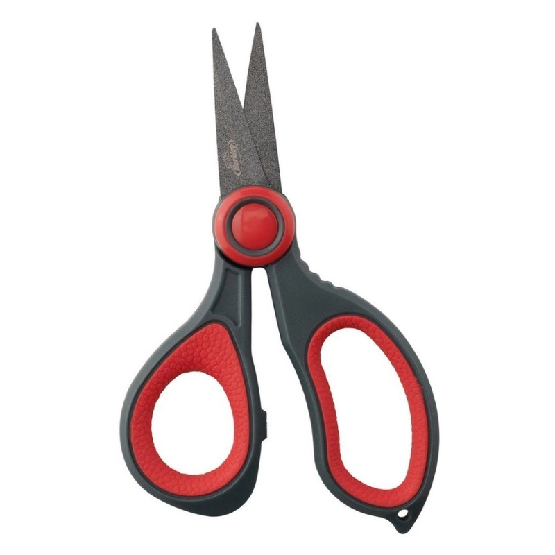 BERKLEY XCD Scissors 14cm