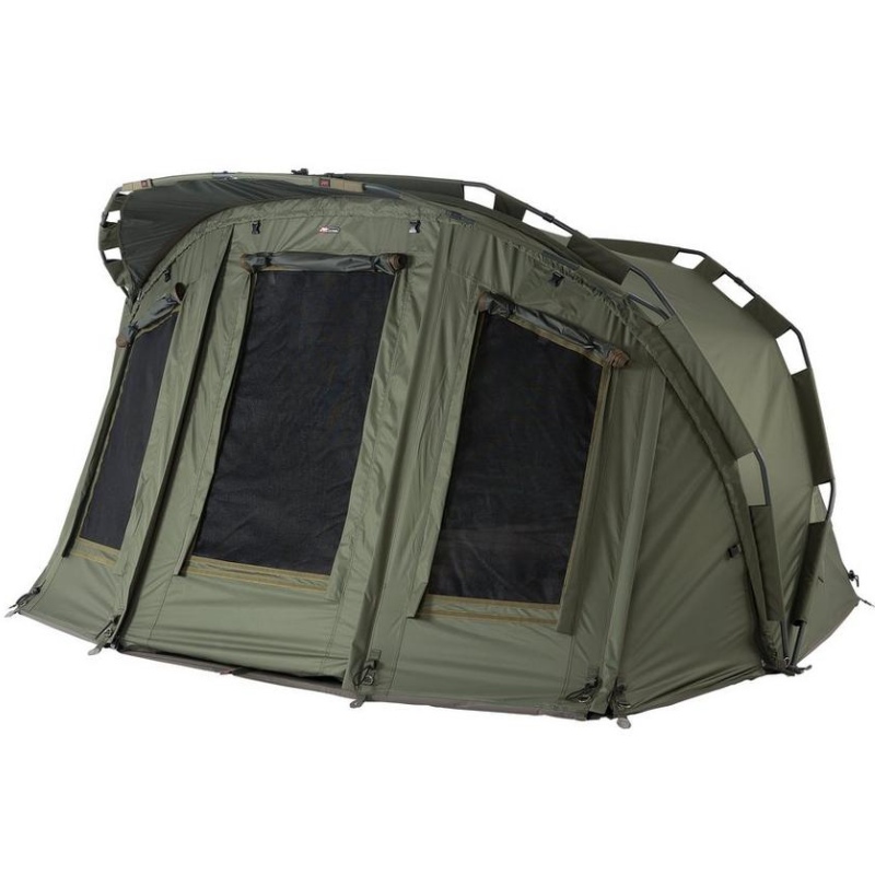 JRC Extreme TX Bivvy 2 Man