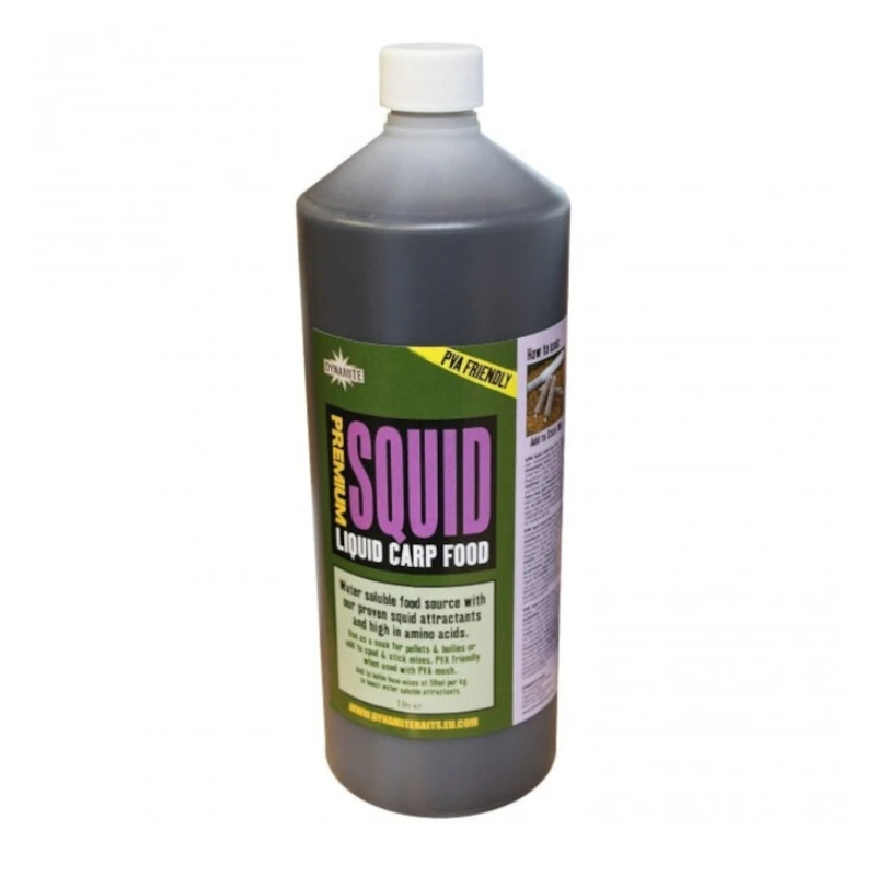 Squid 1L