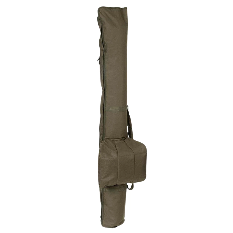 FOX Voyager 3 Rod Holdall 12ft