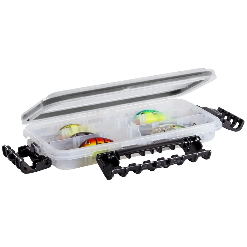 PLANO Waterproof Stowaway 3500