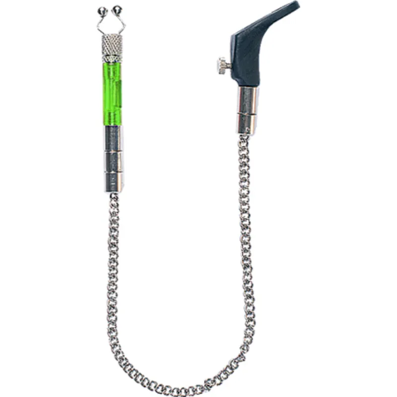 JAXON Indikator Griza 7021 Zeleni