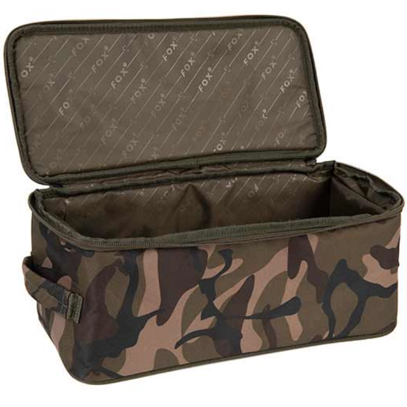 FOX Camolite Storage Bag