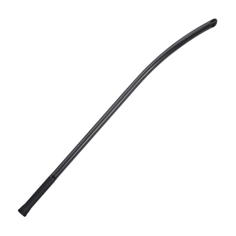 JRC Extreme TX Throwing Stick