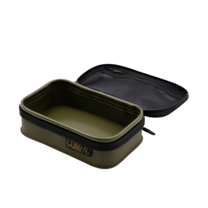 KORDA Compac 110