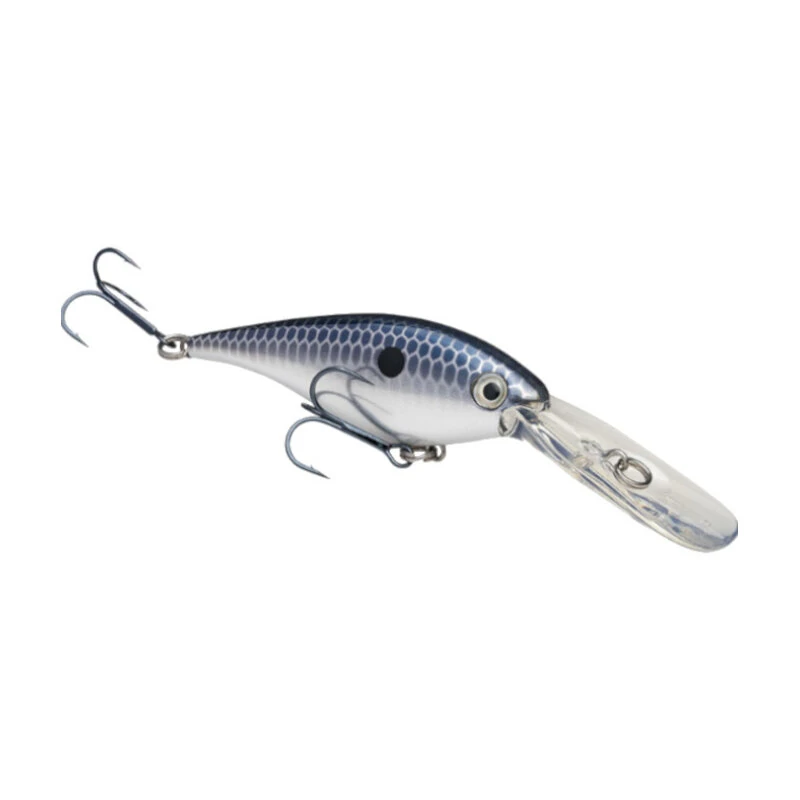 Strike King Lucky Shad Pro