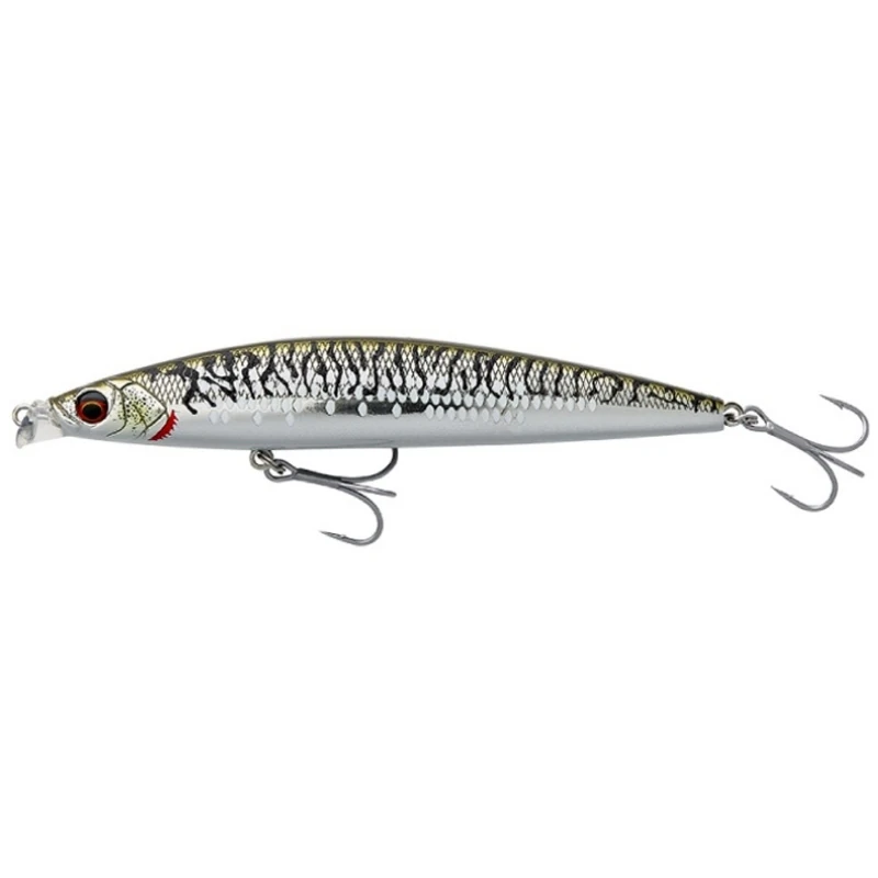Ls Mackerel Ayu