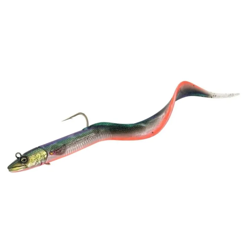 Firebelly