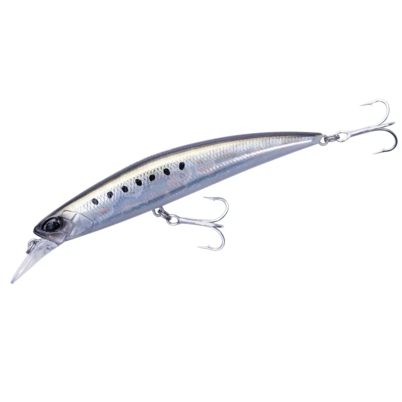 ADA0037 Sardine Noir
