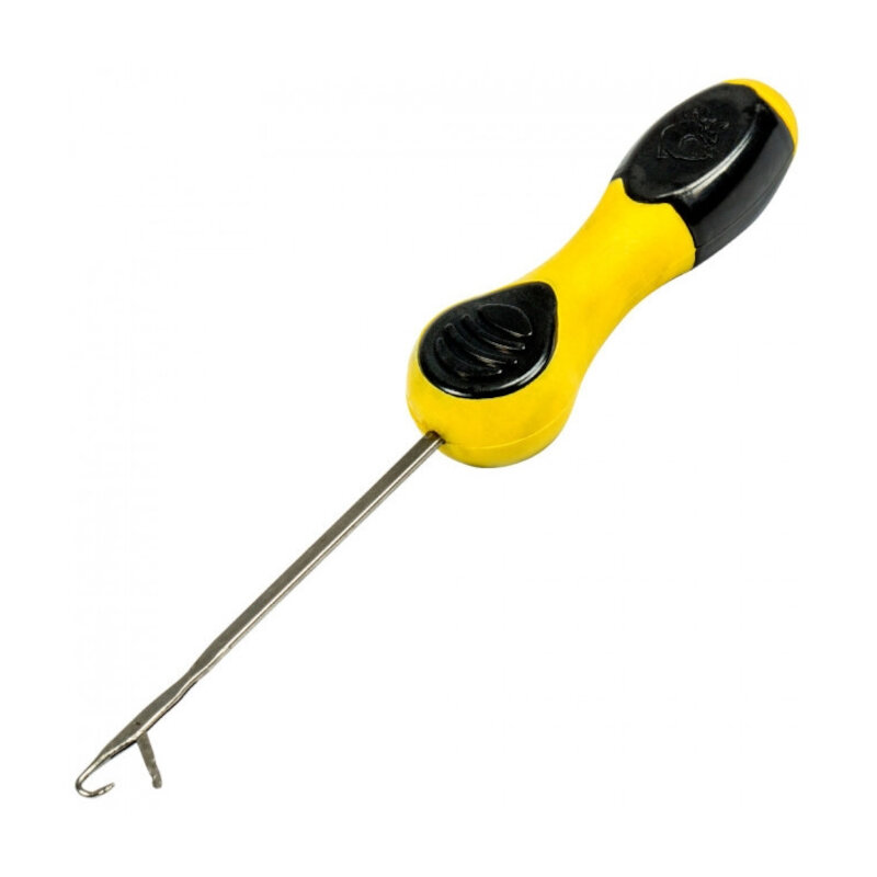 NASH Latch Boilie Needle