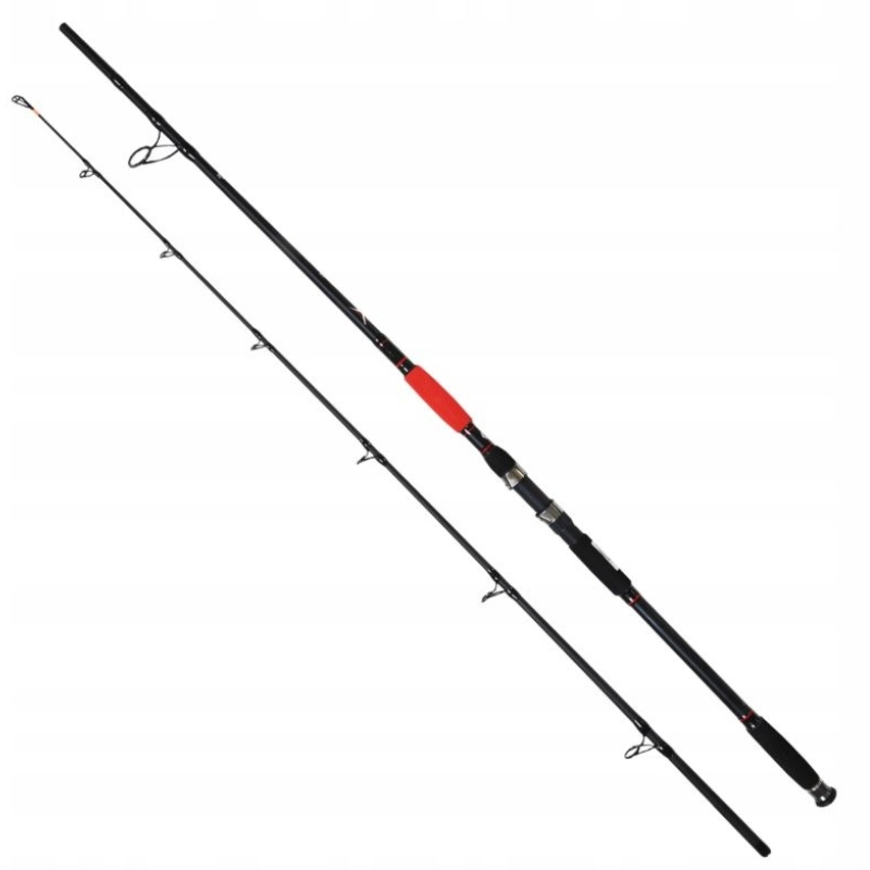 JAXON Catfish E Heavy 315cm 500g