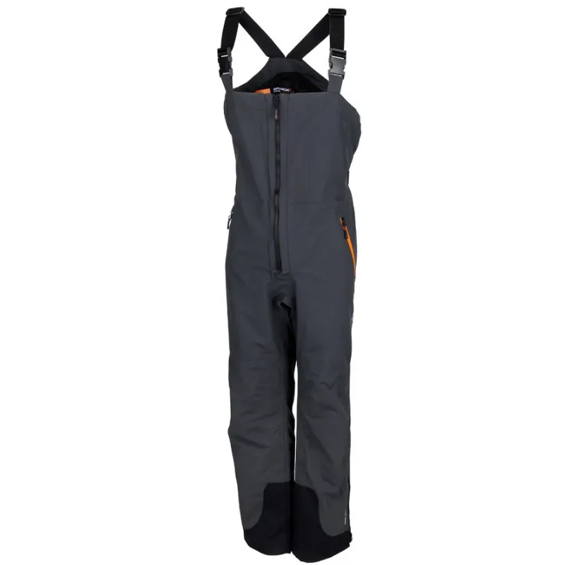 SAVAGE GEAR WP Performance Bib And Brace
