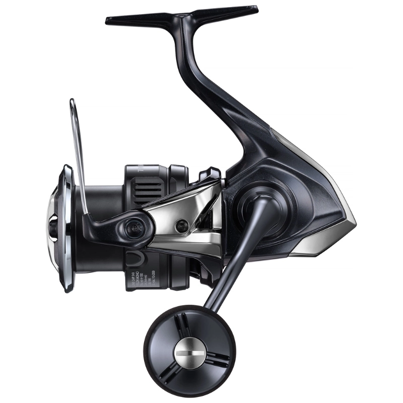 SHIMANO Twin Power XD FB