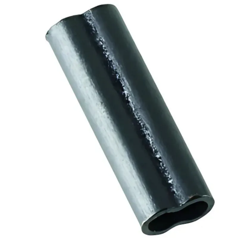CARP SPIRIT Double Sleeves 0,6mm