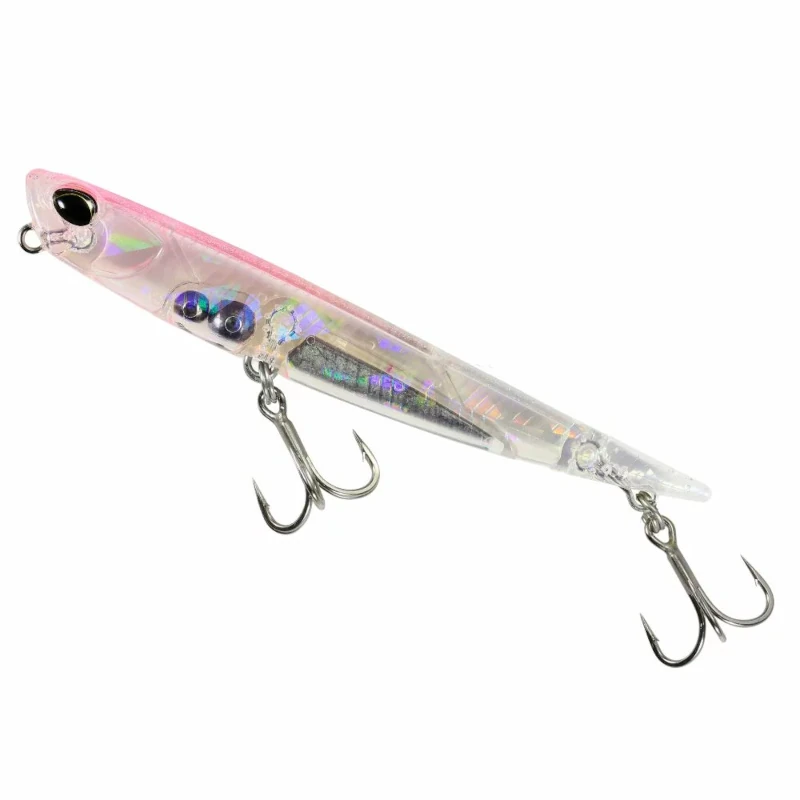 CLA0618 Uv Clear Crush
