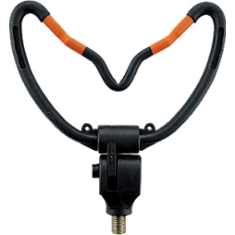 JAXON Feeder Oslonac Za Štap 13cm PC112A