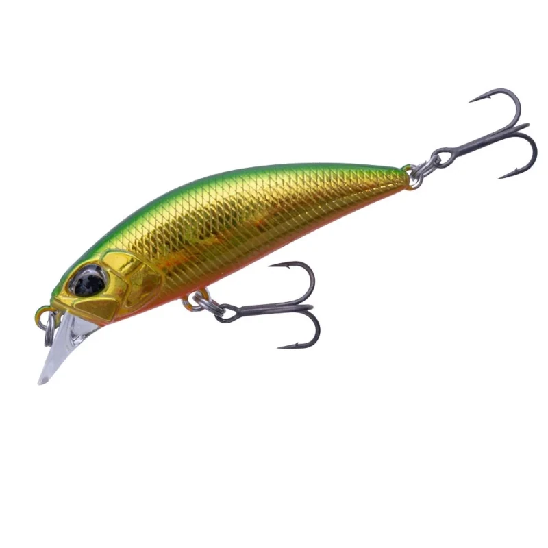ADA4059 Green Gold Ob