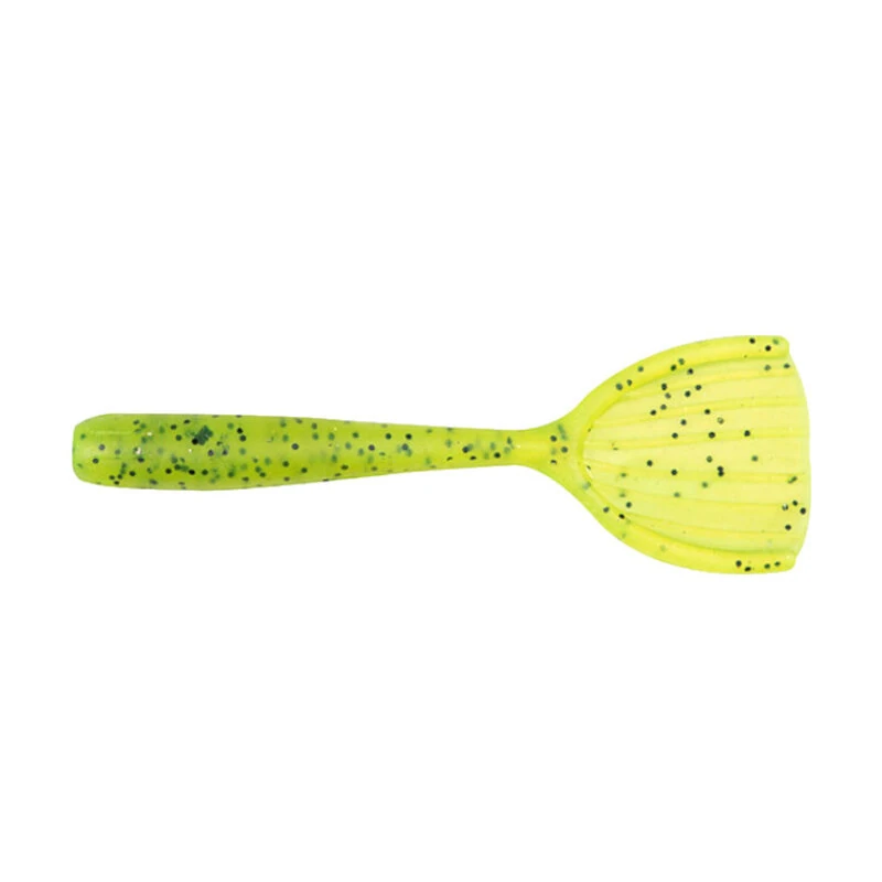 Chartreuse