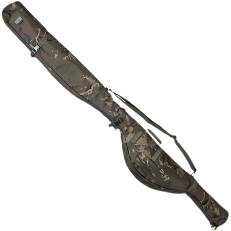 NASH Subterfuge Soft Protect 3 Rod Skin 10ft