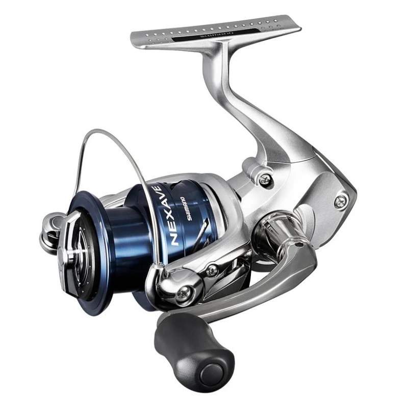 SHIMANO Nexave FE