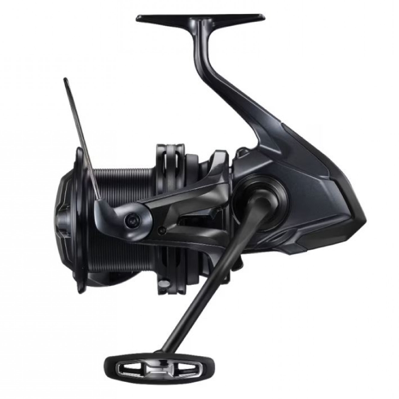 SHIMANO Power Aero 14000 XTC
