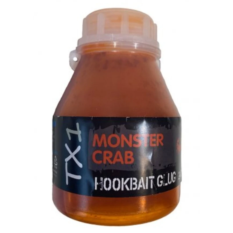 Monster Crab 200ml