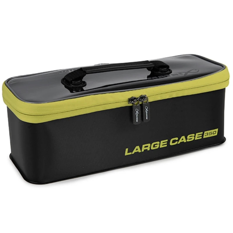 MATRIX EVA Case 350 Large
